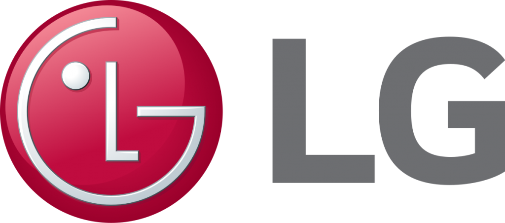 1200px-LG_Logo_Slogan_3d.svg