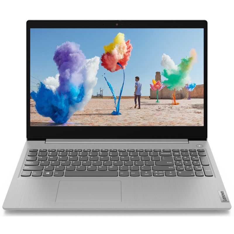 Lenovo IdeaPad 3