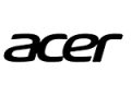 acer-logo-110-e1619428724924
