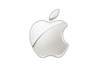 apple-current