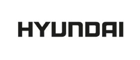 hyundai-280x121