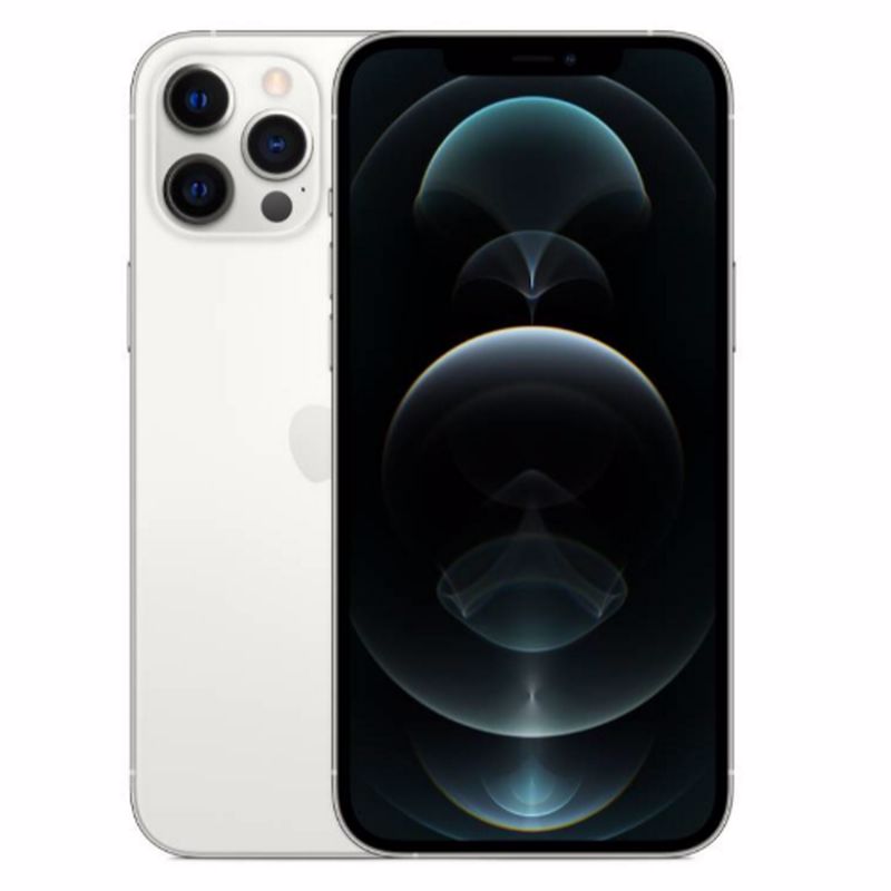 iPhone 12 Pro 256GB Apple אפל - COM\u0026PHONE