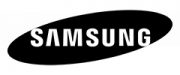 samsung-logo-black-transparent-240-100-e1619428761106